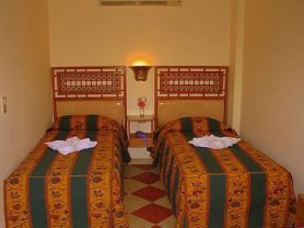 حجز فنادق وطيران