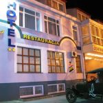 حجز فنادق وطيران