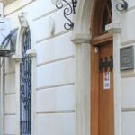 حجز فنادق وطيران