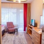 حجز فنادق وطيران