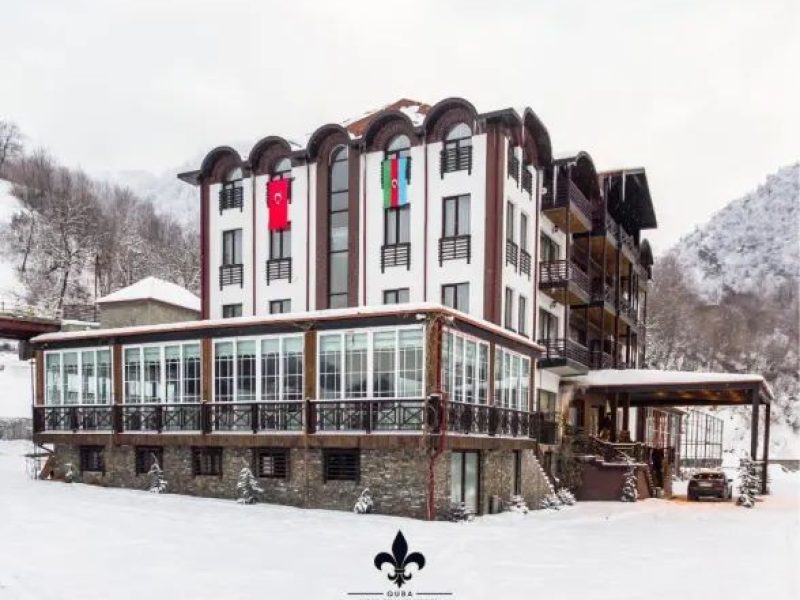 حجز فنادق وطيران