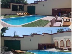 حجز فنادق وطيران