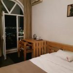 حجز فنادق وطيران