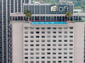 حجز فنادق وطيران