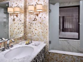 حجز فنادق وطيران