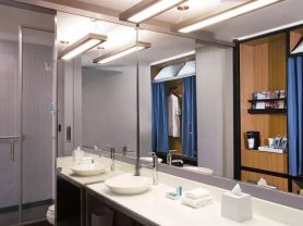 حجز فنادق وطيران