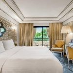 حجز فنادق وطيران