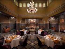 حجز فنادق وطيران