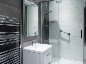 حجز فنادق وطيران