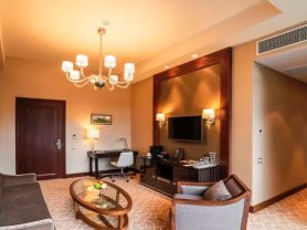 حجز فنادق وطيران