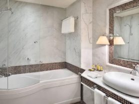 حجز فنادق وطيران