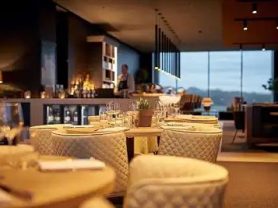 حجز فنادق وطيران