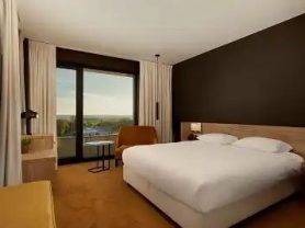 حجز فنادق وطيران