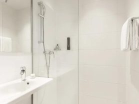 حجز فنادق وطيران