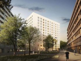 حجز فنادق وطيران