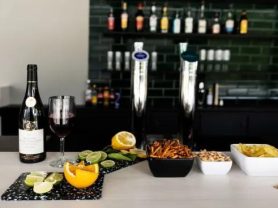 حجز فنادق وطيران