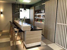 حجز فنادق وطيران