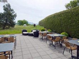 حجز فنادق وطيران