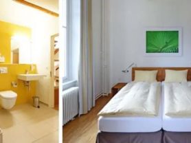 حجز فنادق وطيران