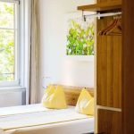 حجز فنادق وطيران