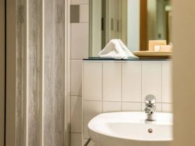 حجز فنادق وطيران