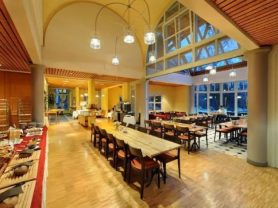 حجز فنادق وطيران