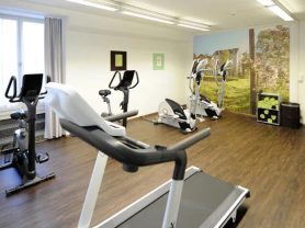 حجز فنادق وطيران