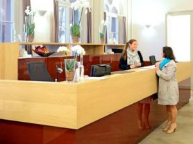 حجز فنادق وطيران