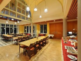 حجز فنادق وطيران