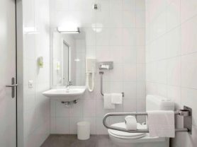 حجز فنادق وطيران