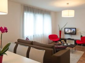 حجز فنادق وطيران