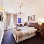 حجز فنادق وطيران