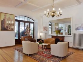 حجز فنادق وطيران