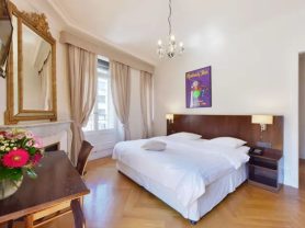 حجز فنادق وطيران