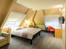 حجز فنادق وطيران