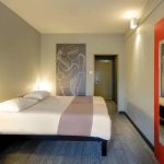 حجز فنادق وطيران