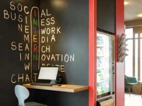 حجز فنادق وطيران