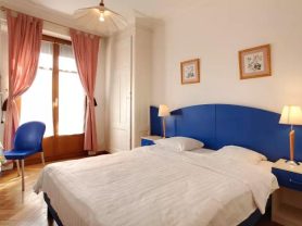 حجز فنادق وطيران