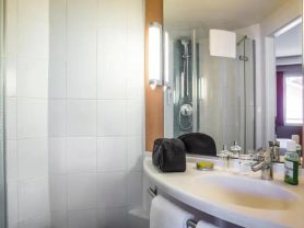 حجز فنادق وطيران