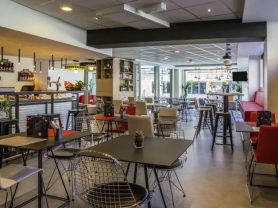 حجز فنادق وطيران