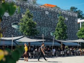 حجز فنادق وطيران