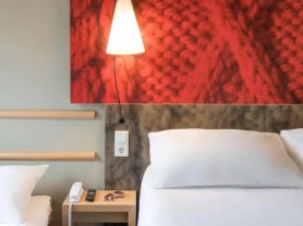 حجز فنادق وطيران