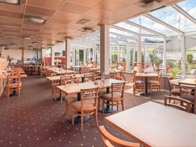 حجز فنادق وطيران