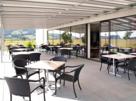 حجز فنادق وطيران