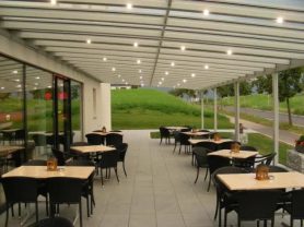 حجز فنادق وطيران