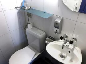 حجز فنادق وطيران