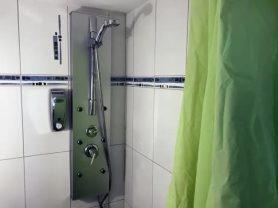 حجز فنادق وطيران