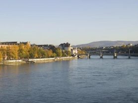 حجز فنادق وطيران