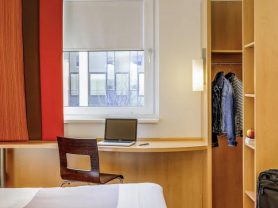 حجز فنادق وطيران