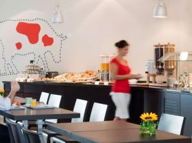 حجز فنادق وطيران